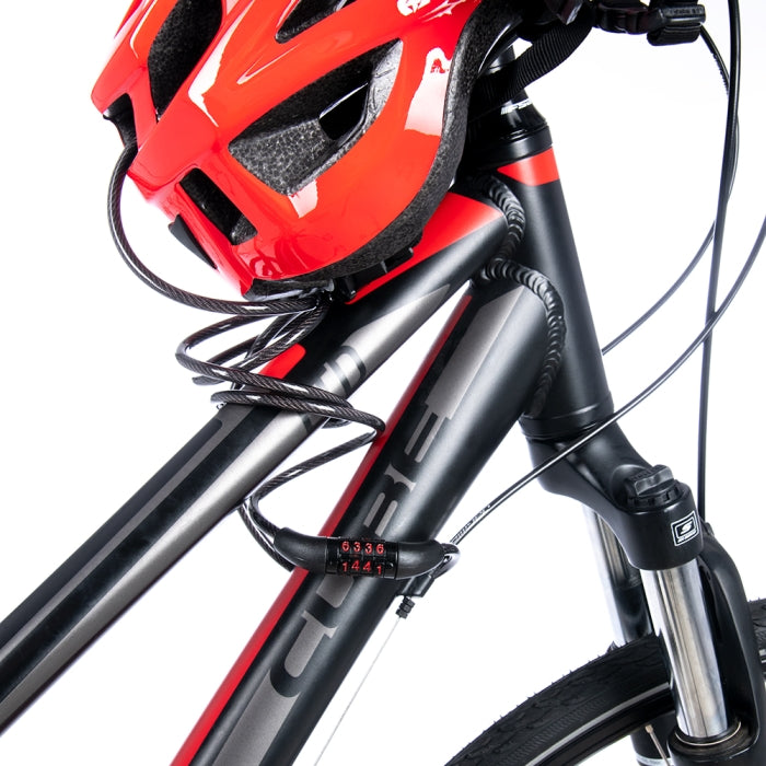 Oxford Combi6 - 6mm x 1500mm