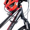 Oxford Combi6 - 6mm x 1500mm