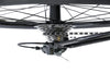Protege Fastrace 24" Road Bike