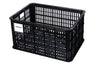 Basil Crate Mounting Kit
