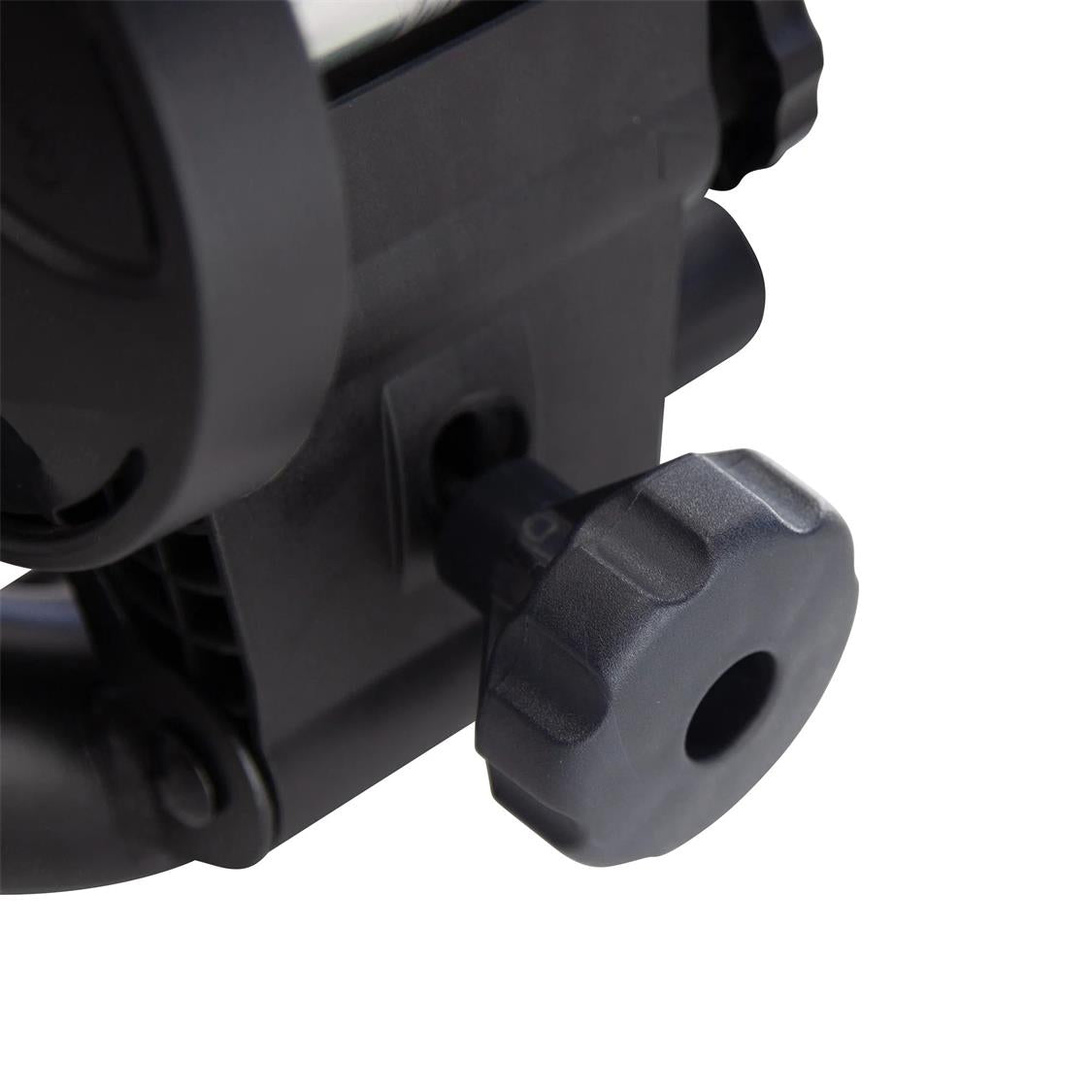 Saris Mag Indoor Bike Trainer With Magnetic Resistance