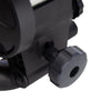 Saris Mag Indoor Bike Trainer With Magnetic Resistance