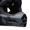 Bell Helmet Sanction 2 DLX MIPS