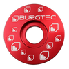 Burgtec Top Caps