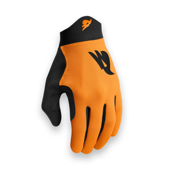 Bluegrass Union Gloves