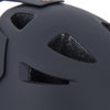 Safety Labs Propel Kids MTB Helmet / XS