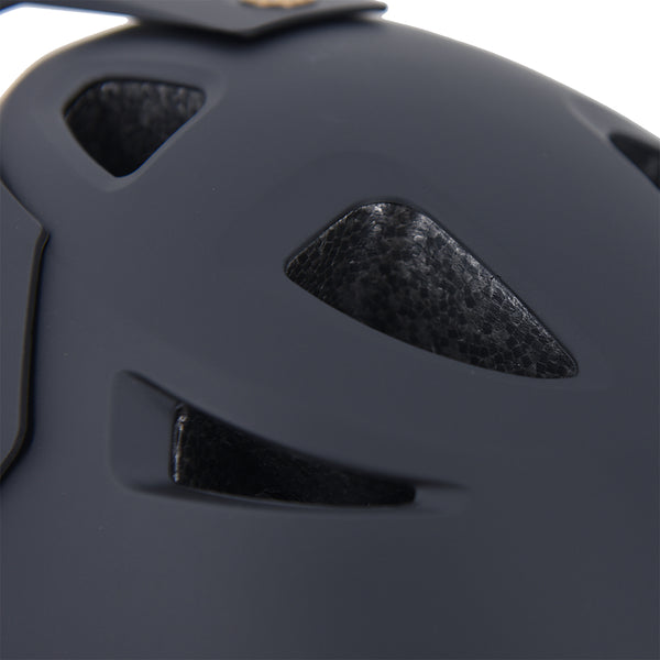 Safety Labs Propel Kids MTB Helmet / XS