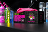 Muc-Off - Tear-Off Microfibre Cloths