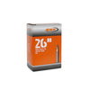 CST - 26" FV Tubes