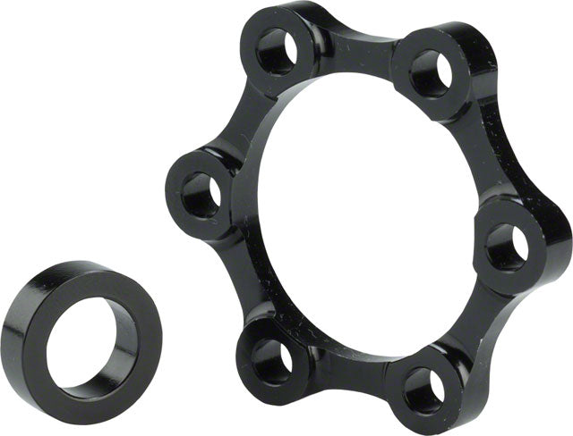 Problem Solvers Rear Booster & Super Booster