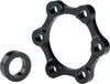 Problem Solvers Rear Booster & Super Booster