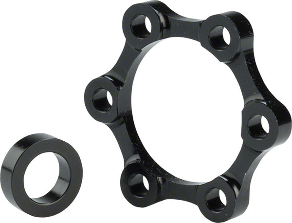 Problem Solvers Rear Booster & Super Booster