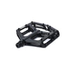Seido Slicer Pedals