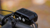 Ravemen Front Light - XR6000