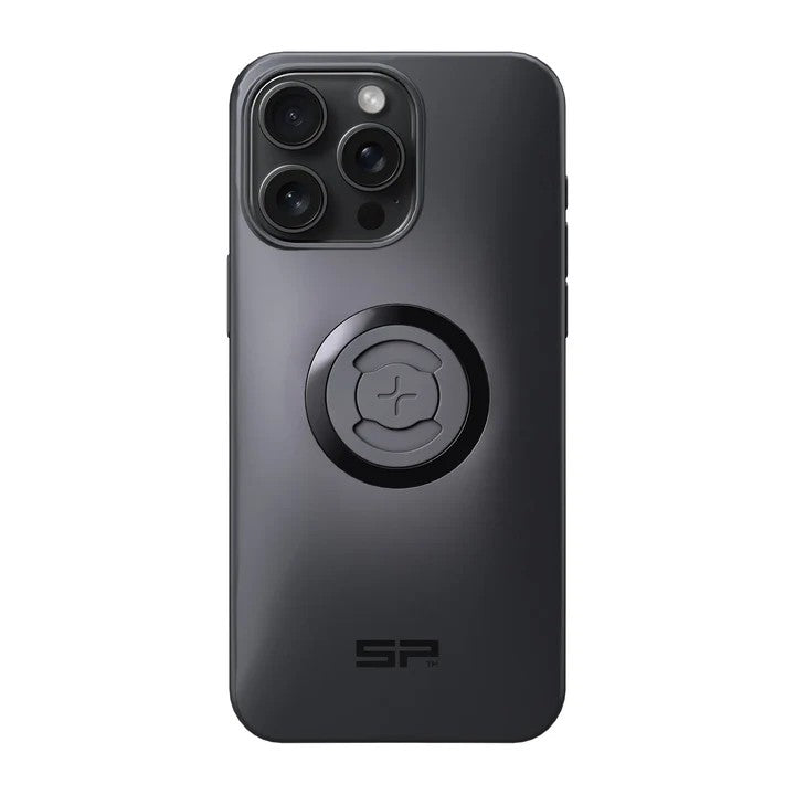 SP Phone Case
