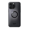 SP Phone Case
