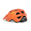 MET Youth Eldar Helmet