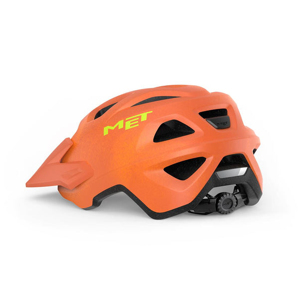 MET Youth Eldar Helmet