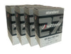 Multipack Vittoria Standard Butyl Inner Tubes 20"