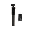 Zéfal Mt. Mini Pump