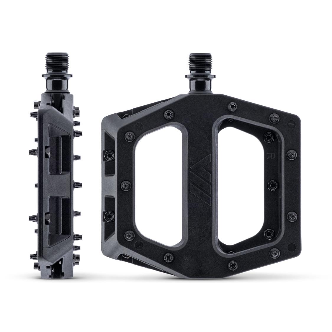 DMR Pedals V11