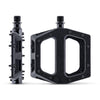 DMR Pedals V11