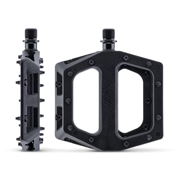 DMR Pedals V11