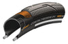 Continental Tyre Contact Urban Wire Bead