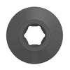 Pilo Hanger - D132 (WMFG-154)