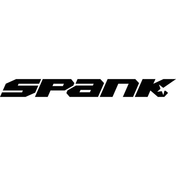Spank - Stem Spare Parts