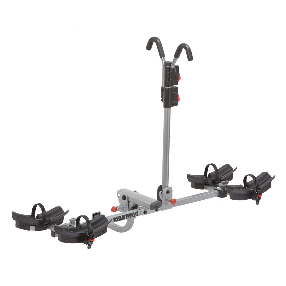 Yakima ForkLift Spare Parts