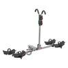 Yakima ForkLift Spare Parts