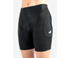 Bluegrass Aura Shorts