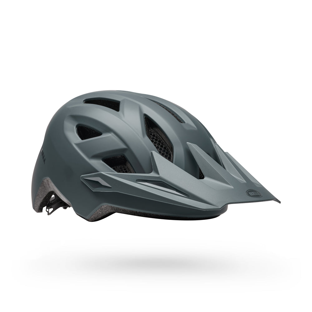Bell Helmet 2Twenty MIPS / Matte Steel Grey
