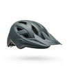 Bell Helmet 2Twenty MIPS / Matte Steel Grey