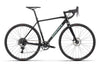 Bombtrack Tension / Matt Black