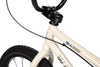 Wethepeople Audio 24