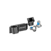 Funn Mediator Brake - Shifter Adapter