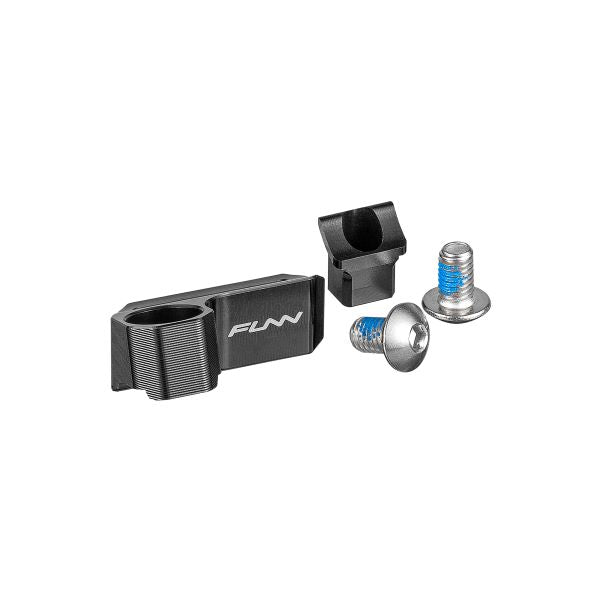 Funn Mediator Brake - Shifter Adapter