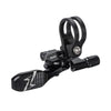 Funn UpDown Dropper Remote