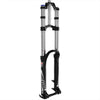 Rock Shox Fork Hose Clamp