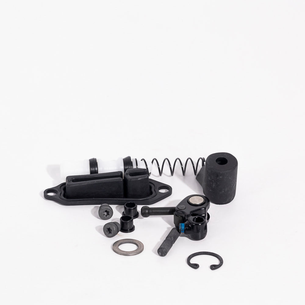 SRAM Guide RS Lever Spare Parts