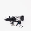 SRAM Guide RS Lever Spare Parts
