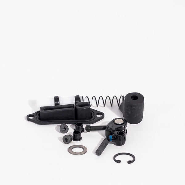 SRAM Guide RS Lever Spare Parts