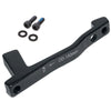 Oxford PM-IS Disc Brake Adapter