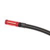 Zefal Gravel Mini Pump