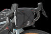 Geosmina Small Handlebar Bag 3.5L