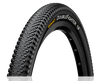 Continental Tyre Double Fighter III Wire Bead