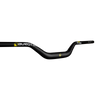 Burgtec Handlebars Ridewide Josh Bryceland Signature Alloy