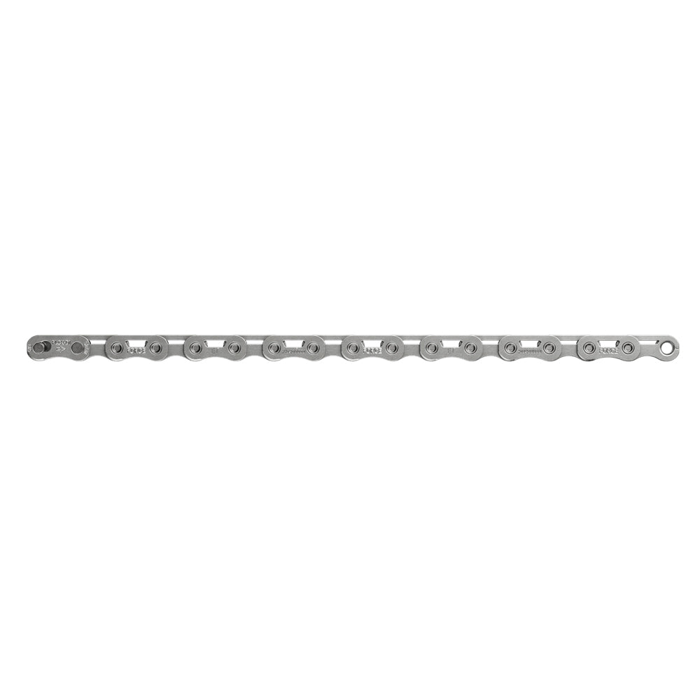 Sram Chain Force E1 Flattop 12/13SPD